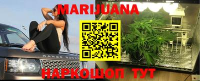 индика Тверь