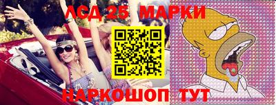 индика Тверь