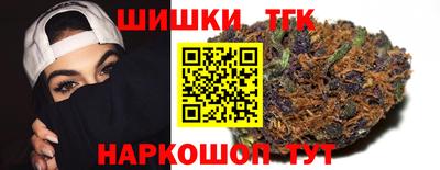 индика Тверь