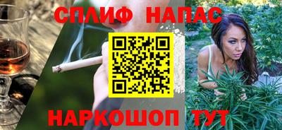 индика Тара