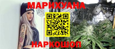 индика Тара