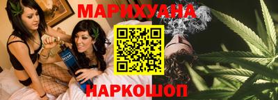 индика Тара