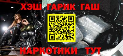 индика Тверь